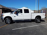 2014 Ford Ford Photo #4
