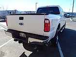 2014 Ford Ford Photo #5