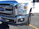 2014 Ford Ford Photo #6