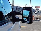 2014 Ford Ford Photo #7
