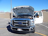 2014 Ford Ford Photo #8