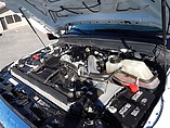 2014 Ford Ford Photo #11