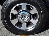 2014 Ford Ford Photo #12
