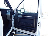 2014 Ford Ford Photo #15