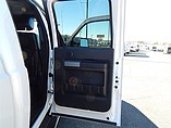 2014 Ford Ford Photo #16