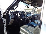 2014 Ford Ford Photo #17