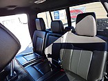 2014 Ford Ford Photo #18