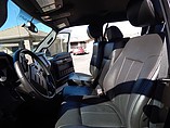 2014 Ford Ford Photo #19