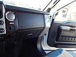 2014 Ford Ford Photo #21