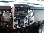 2014 Ford Ford Photo #22