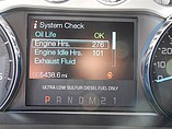 2014 Ford Ford Photo #23