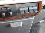 2014 Ford Ford Photo #24