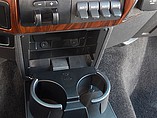 2014 Ford Ford Photo #25