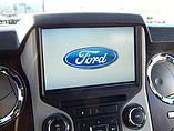 2014 Ford Ford Photo #26