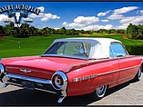 1961 Ford Ford Photo #8