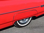 1961 Ford Ford Photo #19
