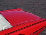 1961 Ford Ford Photo #21