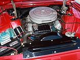 1961 Ford Ford Photo #35