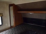 2016 Forest River Forest River Photo #3