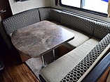 2016 Forest River Forest River Photo #6