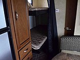 2016 Forest River Forest River Photo #7