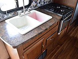 2016 Forest River Forest River Photo #8