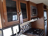 2016 Forest River Forest River Photo #9