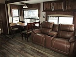 2015 Forest River Photo #12