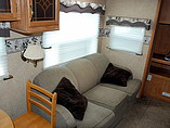 2007 Forest River Photo #6