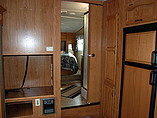 2007 Forest River Photo #7