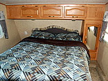 2007 Forest River Photo #8