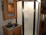 2007 Forest River Photo #9