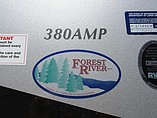 2015 Forest River Photo #57