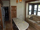 2016 Forest River Forest River Photo #19