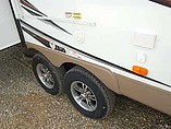 2015 Forest River Forest River Photo #8