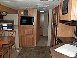 2015 Forest River Forest River Photo #7