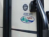 2016 Forest River Forest River Photo #16
