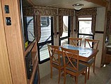 2016 Forest River Forest River Photo #19
