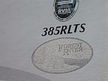 2007 Forest River All American Photo #8