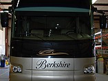 2011 Forest River Berkshire Photo #4