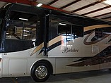 2011 Forest River Berkshire Photo #6