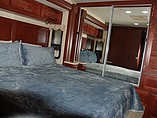 2011 Forest River Berkshire Photo #7
