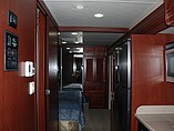 2011 Forest River Berkshire Photo #9
