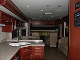 2011 Forest River Berkshire Photo #10