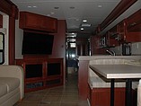 2011 Forest River Berkshire Photo #11