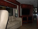 2011 Forest River Berkshire Photo #12