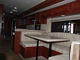 2011 Forest River Berkshire Photo #14