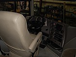 2011 Forest River Berkshire Photo #16