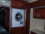 2011 Forest River Berkshire Photo #22