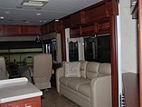 2011 Forest River Berkshire Photo #25